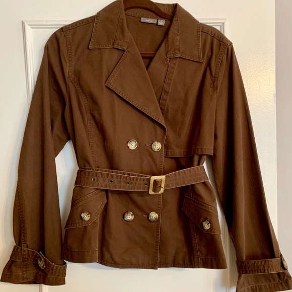 Apt. 9 Jackets & Blazers - Jacket Apt. 9 Jackets & Blazers - Jacket
